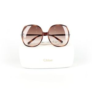 Chloe Sunglasses